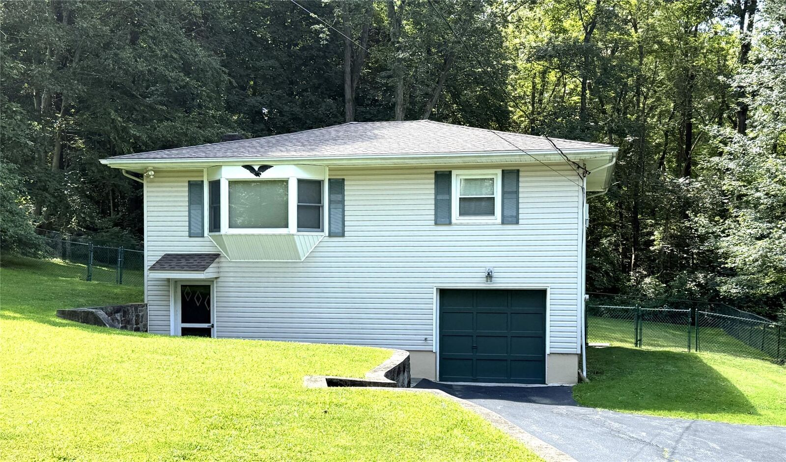 Property Photo: 1623 Strawberry Road NY 10547