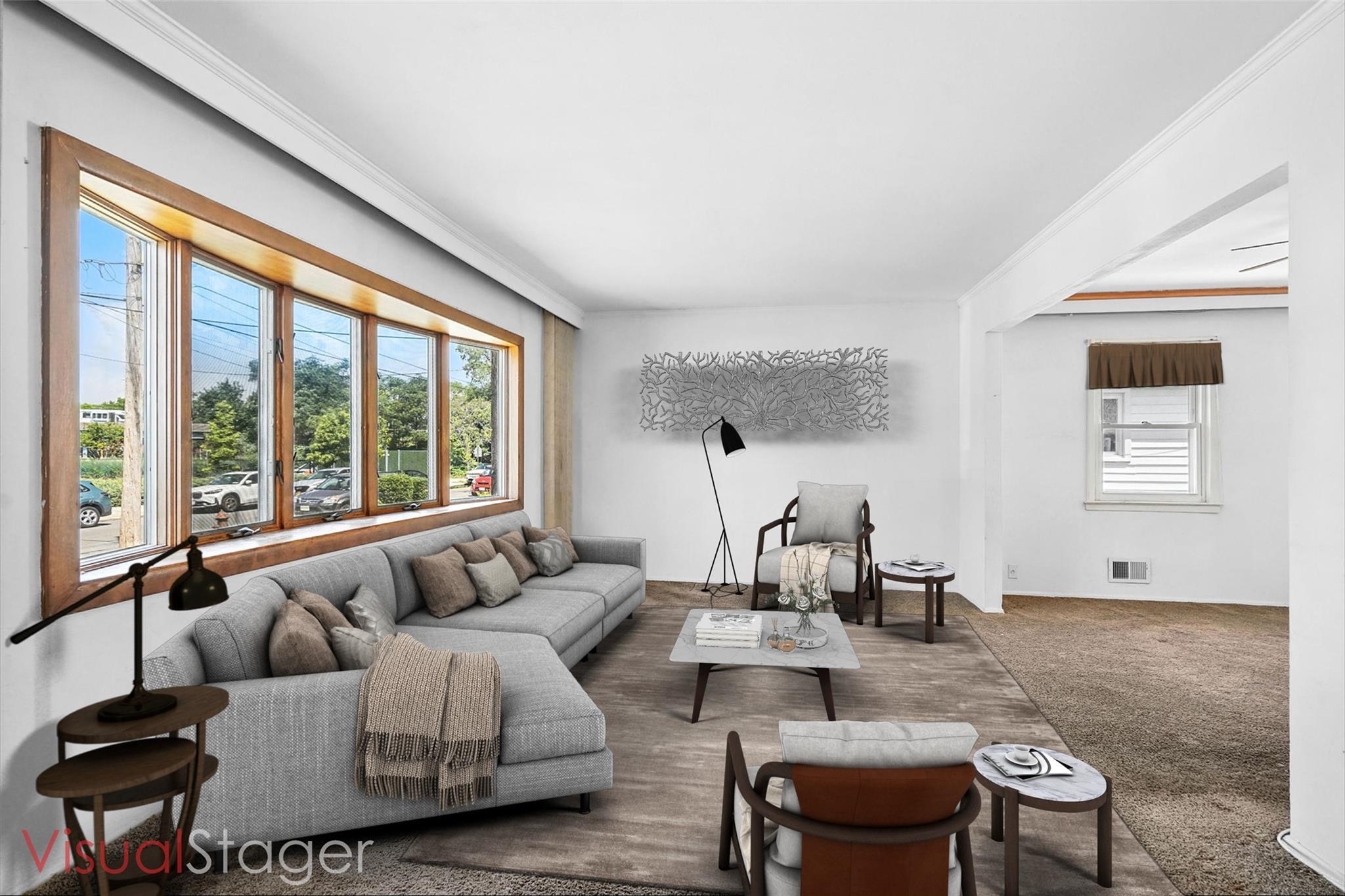 Property Photo: 156-37 85th Street NY 11414