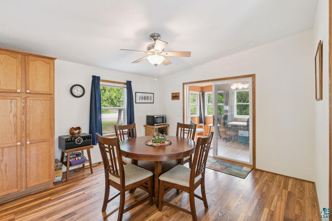 Property Photo:  1020 W Bayfield St  WI 54891 
