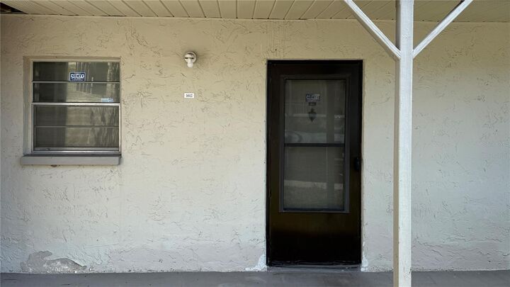 Property Photo:  2625 State Road 590 1612  FL 33759 