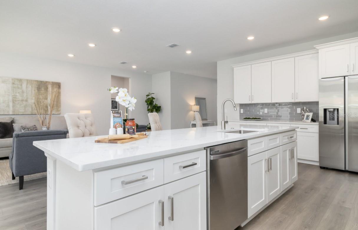 Property Photo: 3 Heuchera Court E FL 34446
