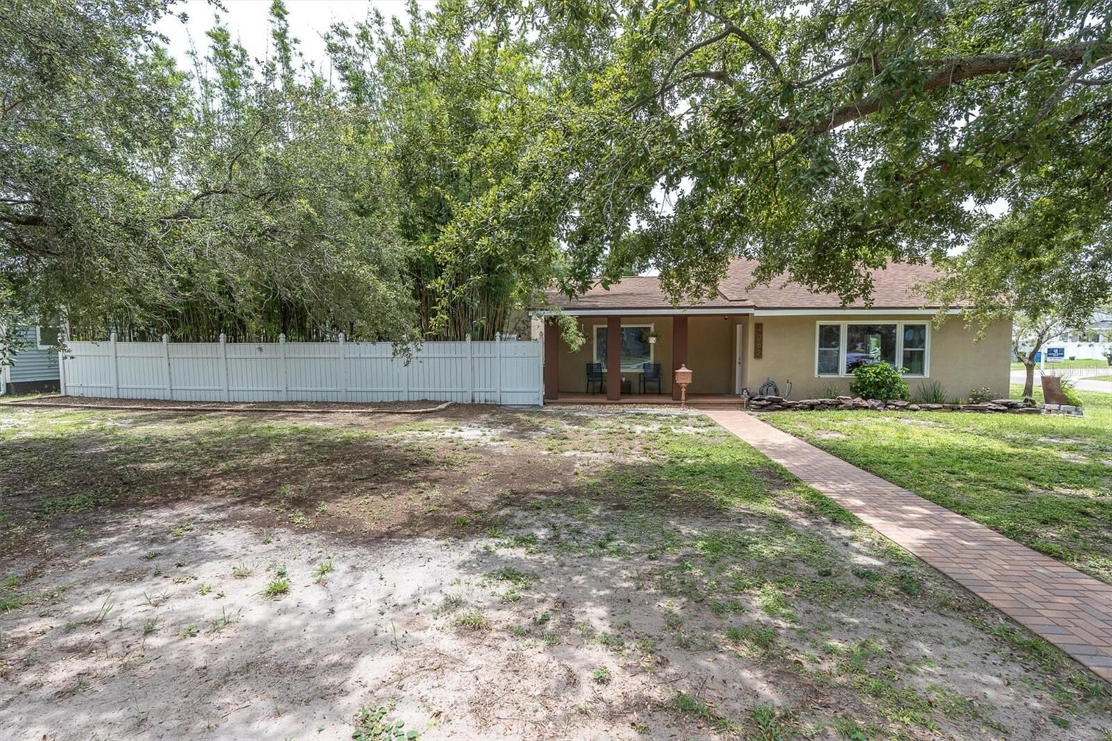 Property Photo:  4062 9th Avenue N  FL 33713 