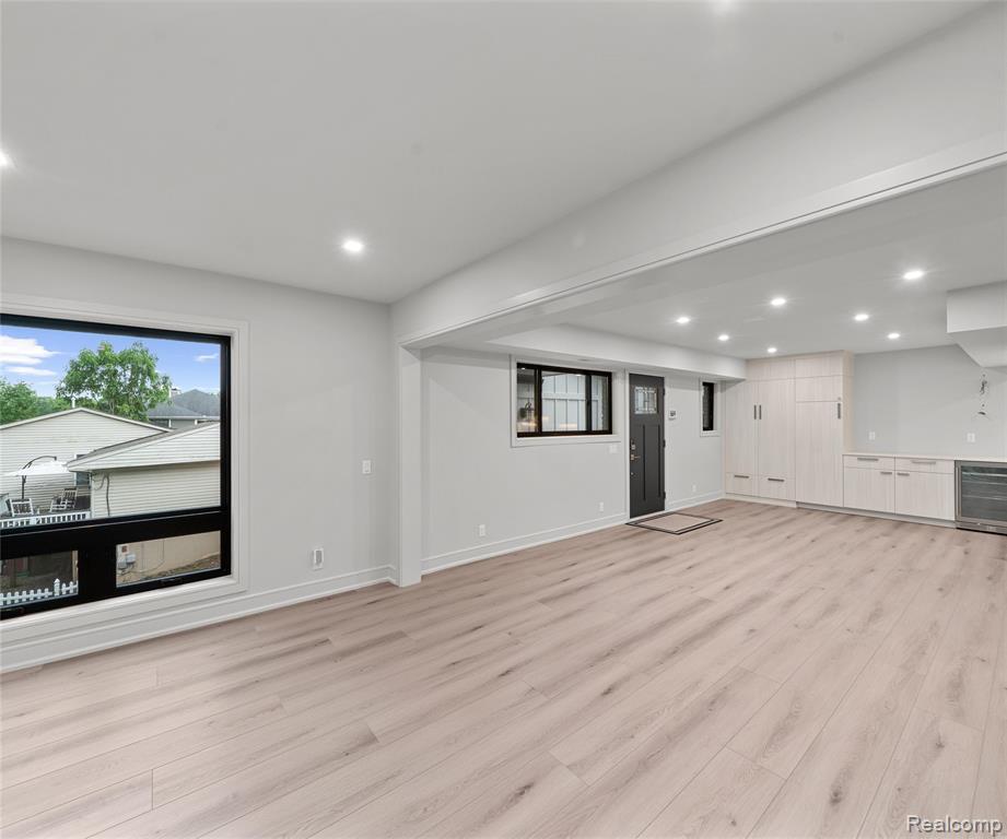 Property Photo: 462 East Street MI 48167