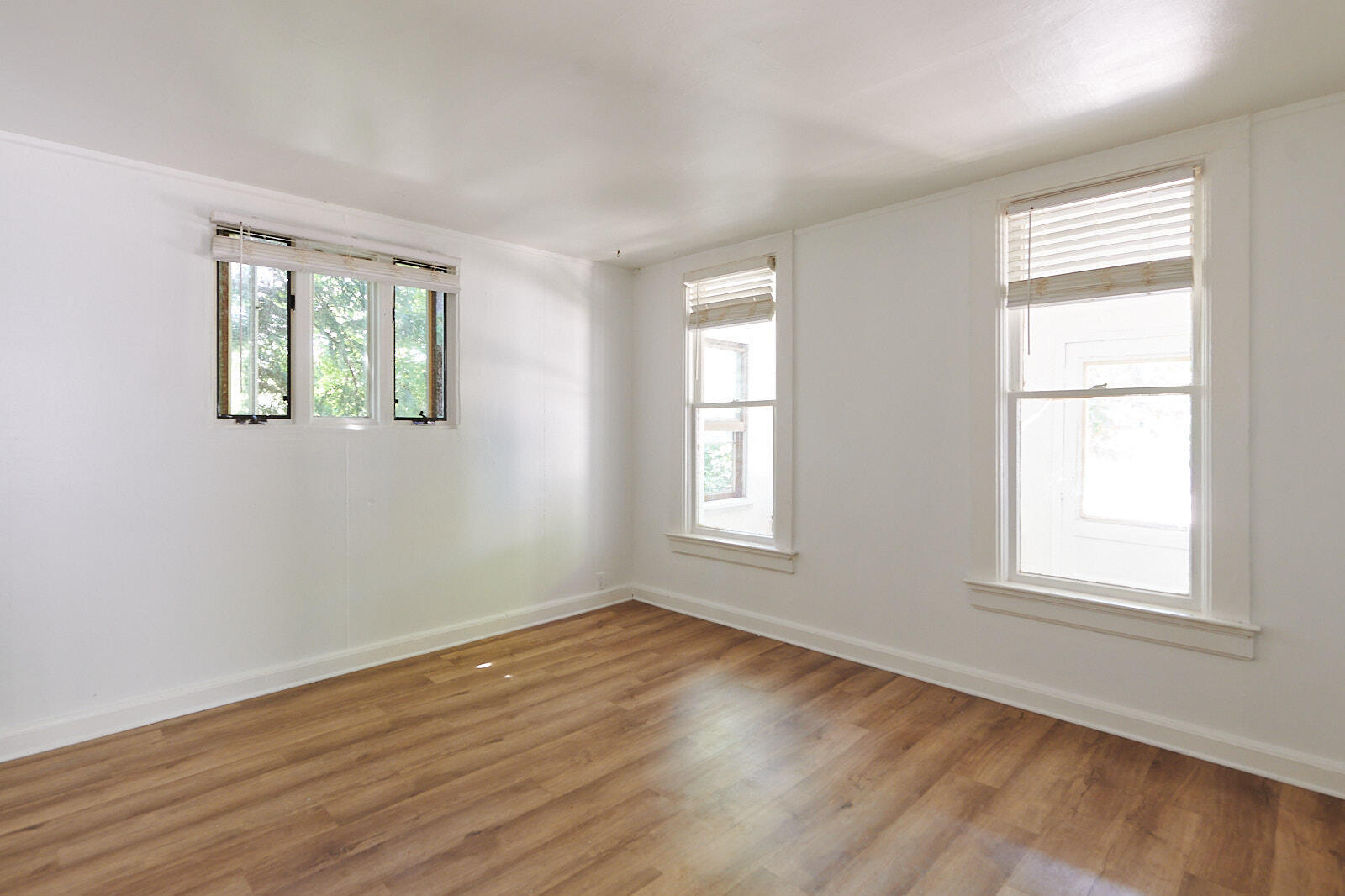 Property Photo: 1601 E Bradford Ave WI 53211