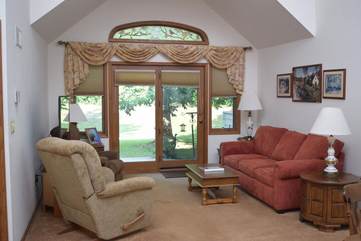 Property Photo: N21w24191 Dorchester Dr 22C WI 53072