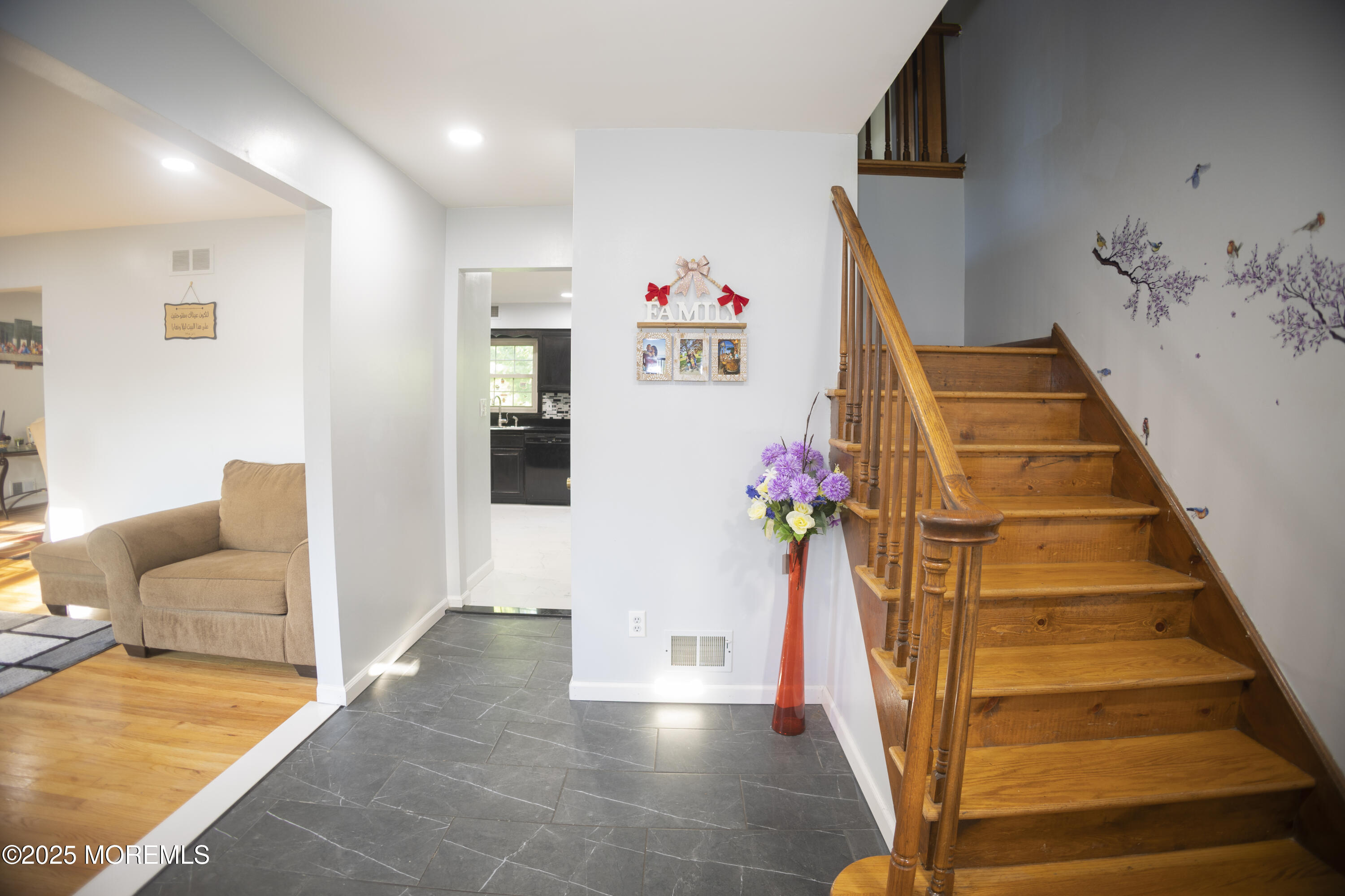 Property Photo: 11 Gunpowder Drive NJ 08816