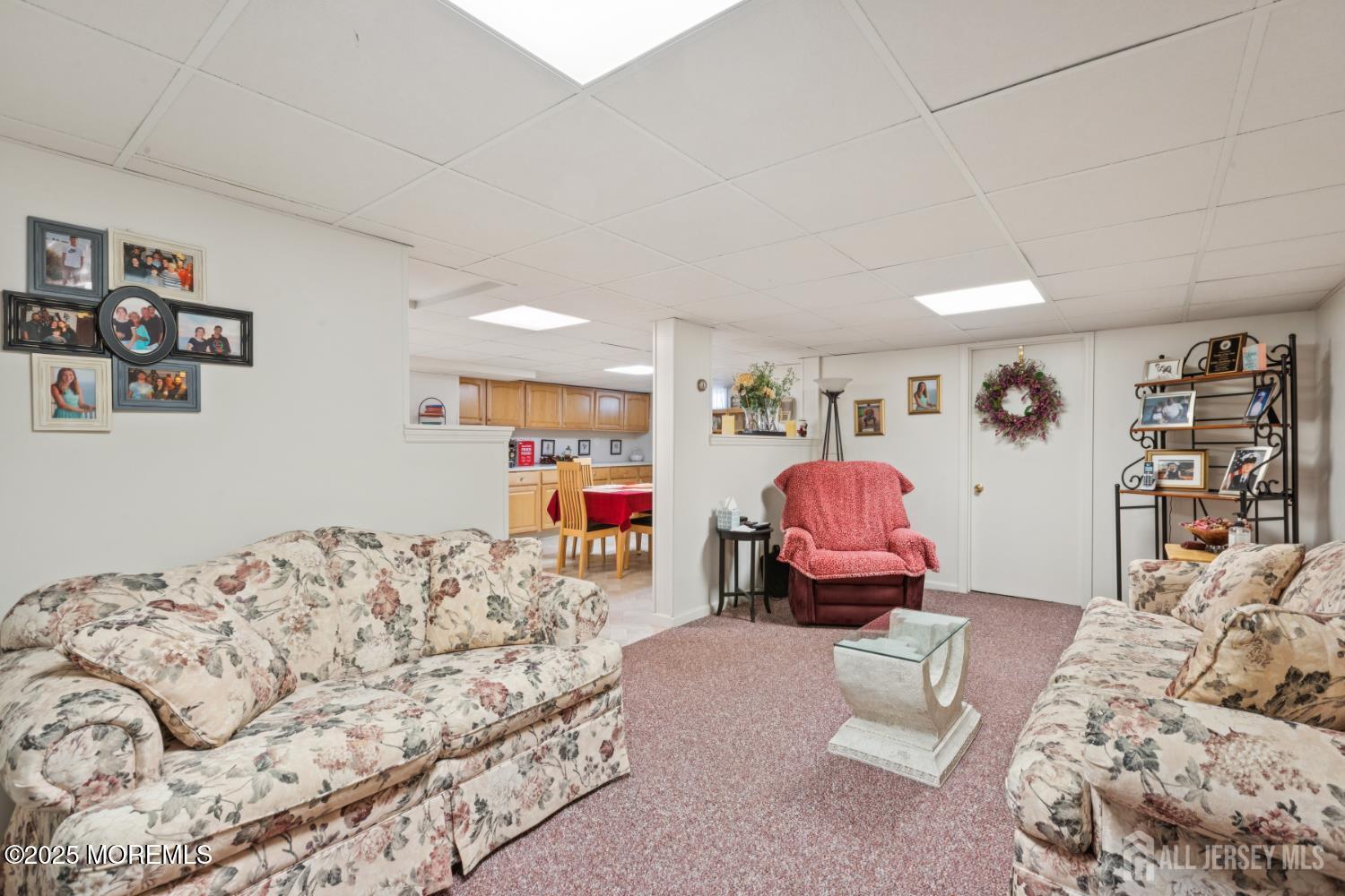 Property Photo: 3 Patton Place NJ 08884