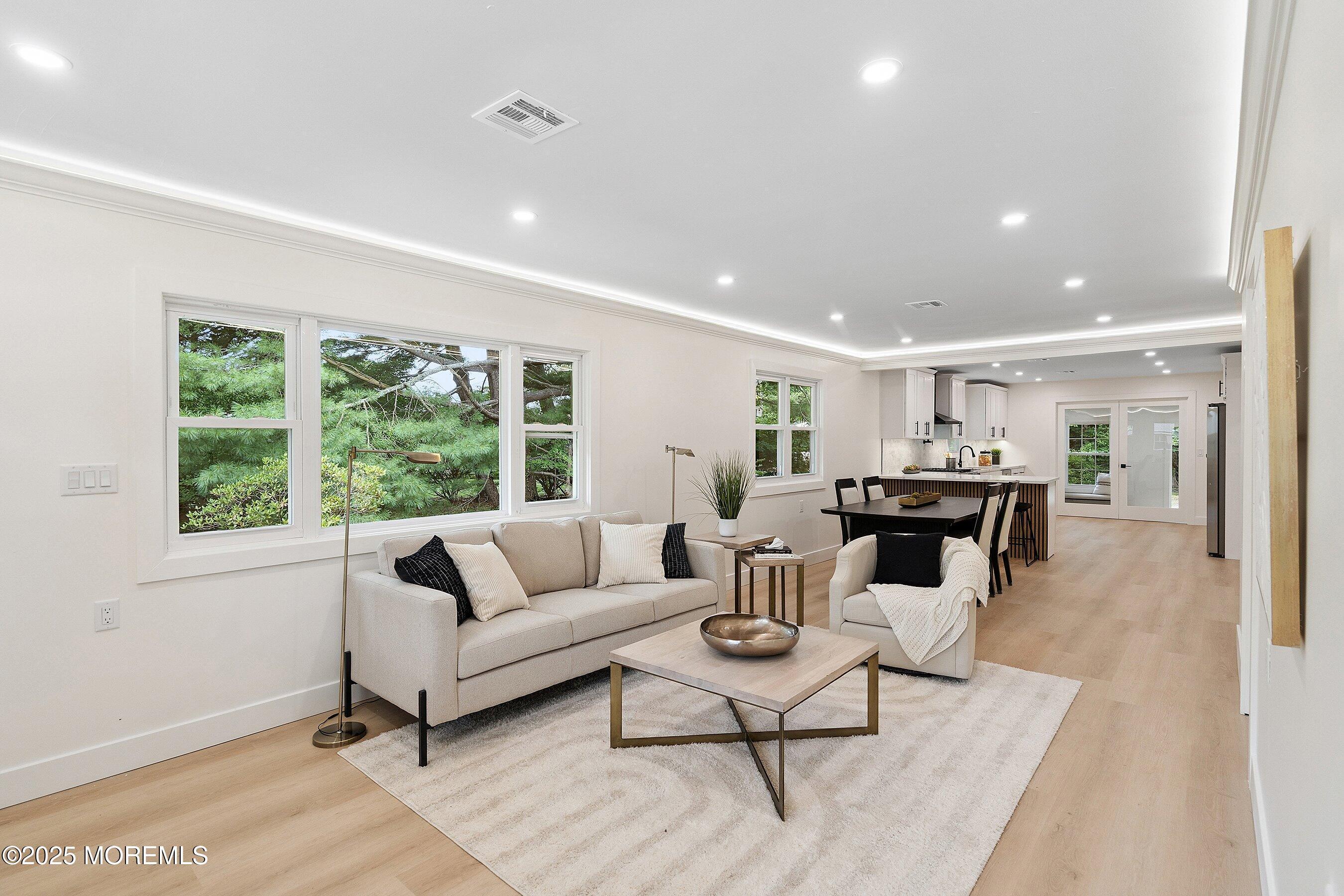 Property Photo:  1768 Mount Everest Lane  NJ 08753 