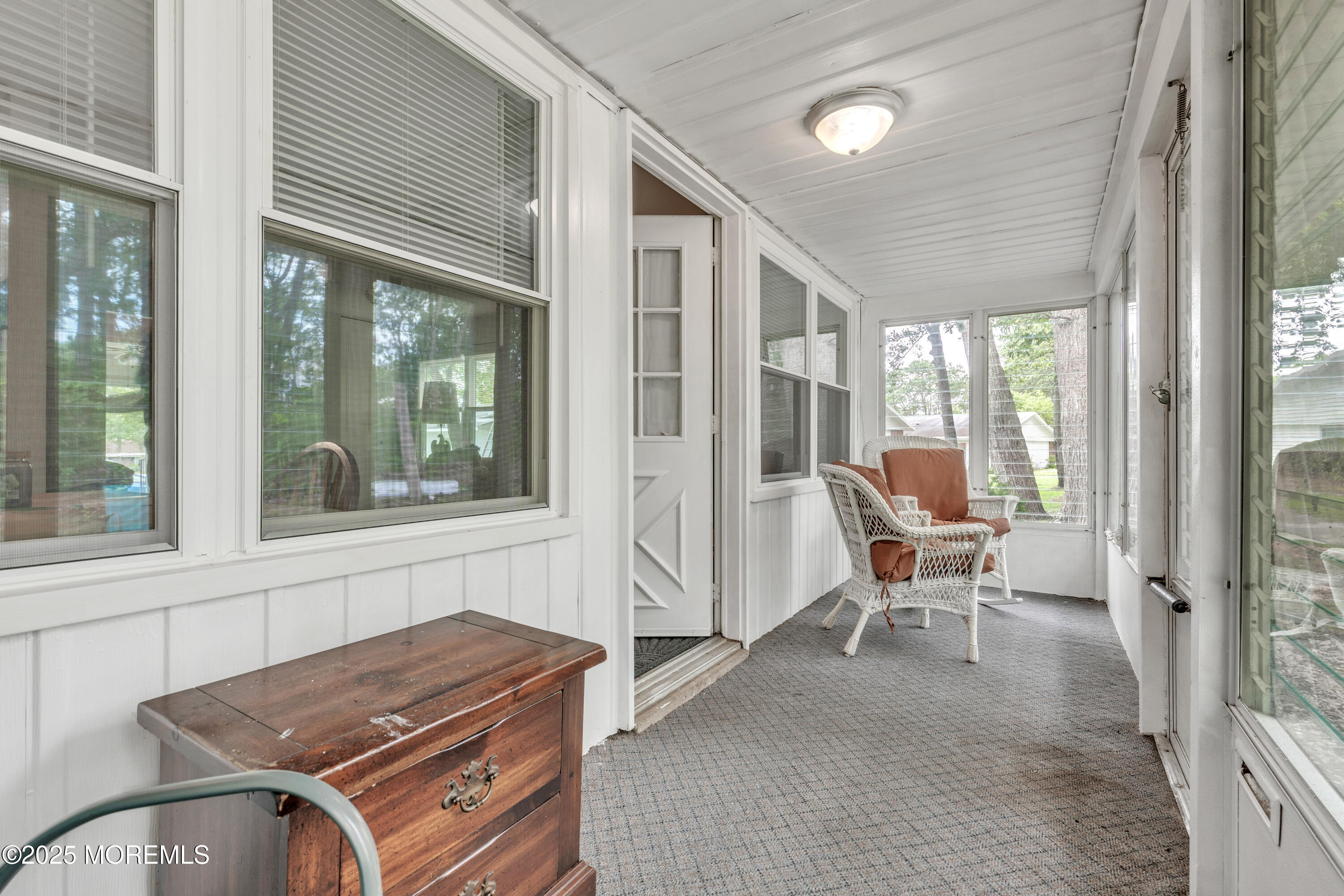 Property Photo: 882F Balmoral Court NJ 08701