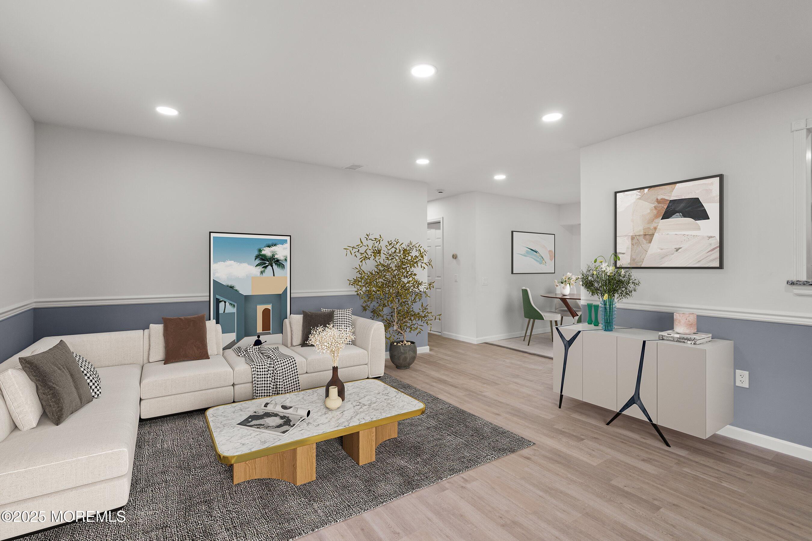 Property Photo: 5 Pennsylvania Drive 456 NJ 07747