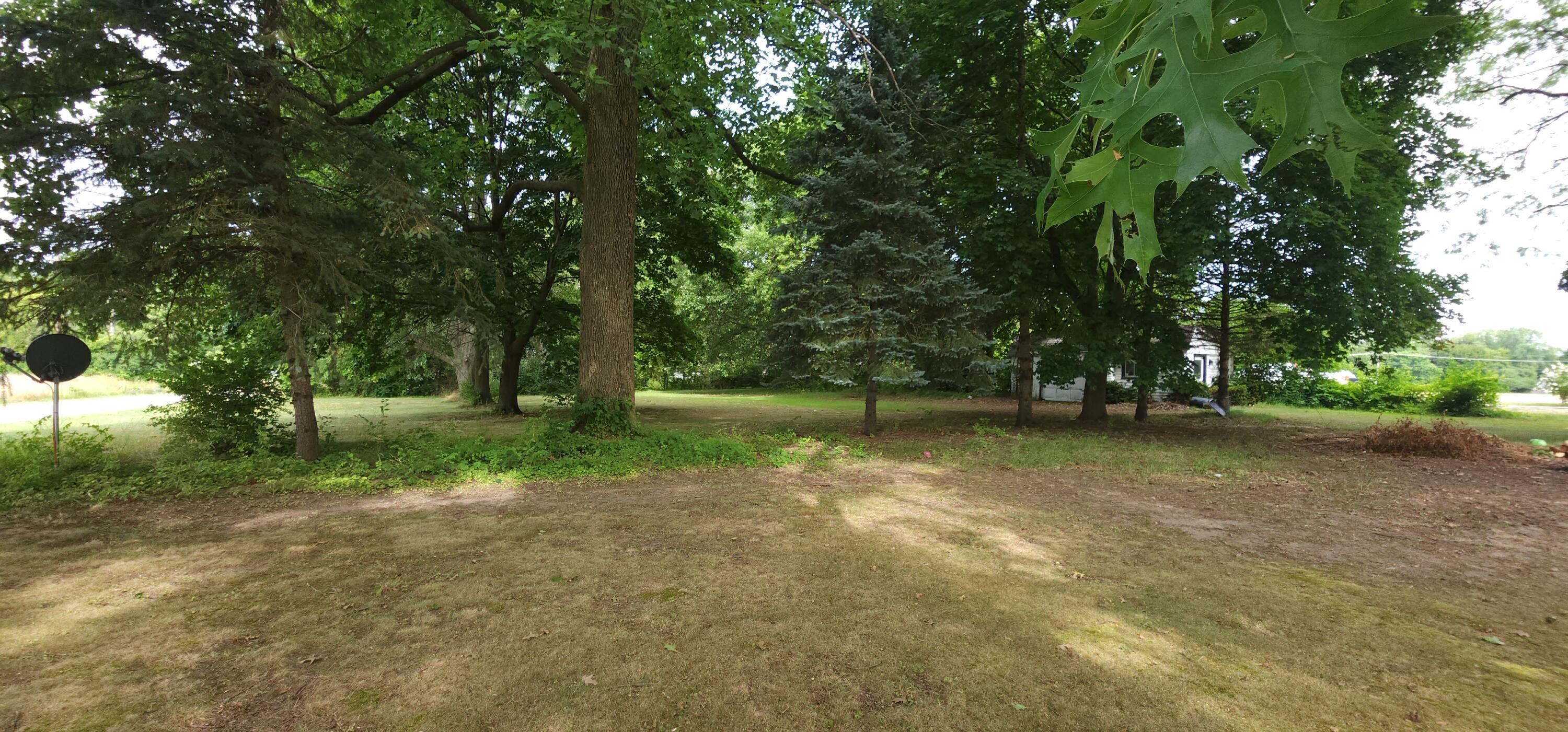 Property Photo: Ryno Road MI 49038