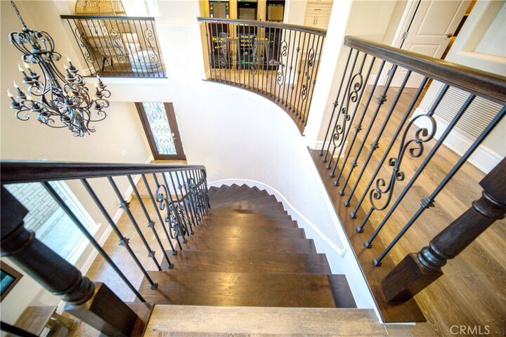 Property Photo:  30385 South Fork Drive  CA 92587 