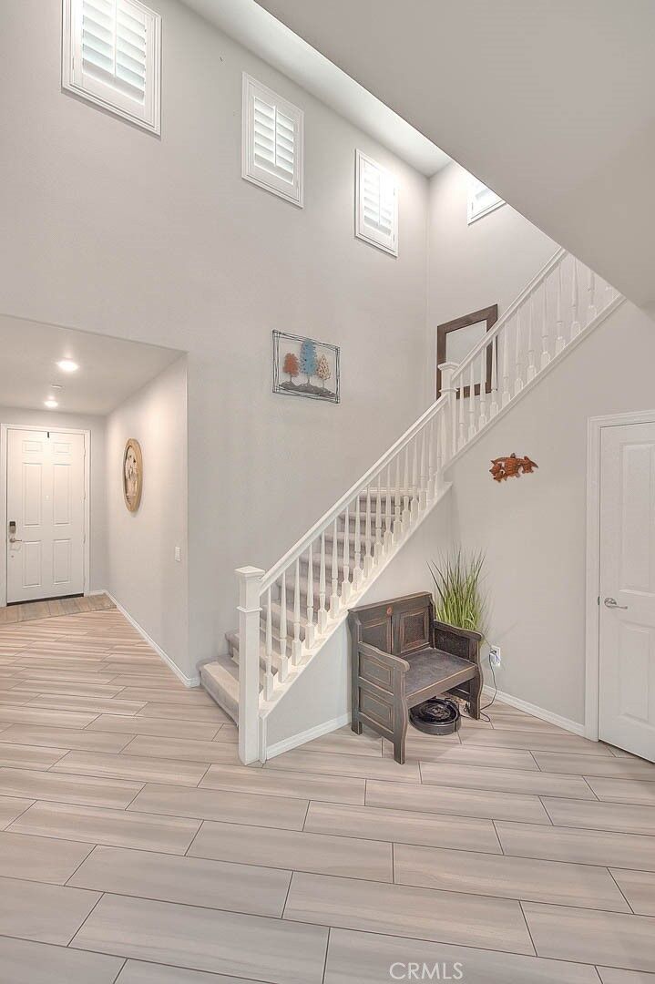 Property Photo: 4033 Blackberry Drive CA 92407