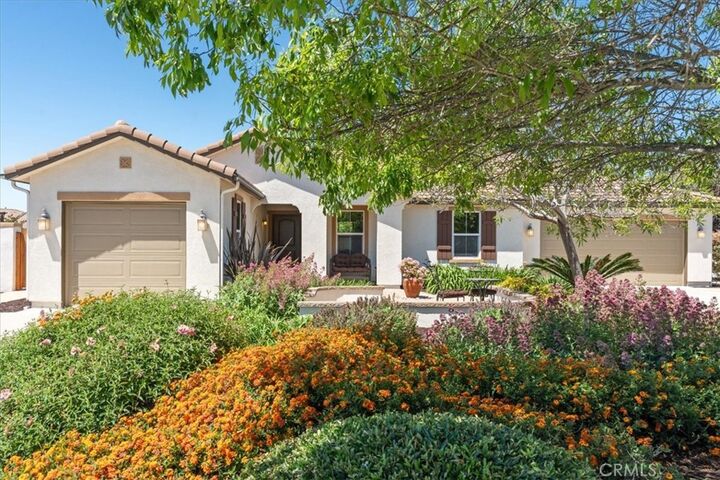 Property Photo: 287 Tom McGuinness Jr Circle CA 92028