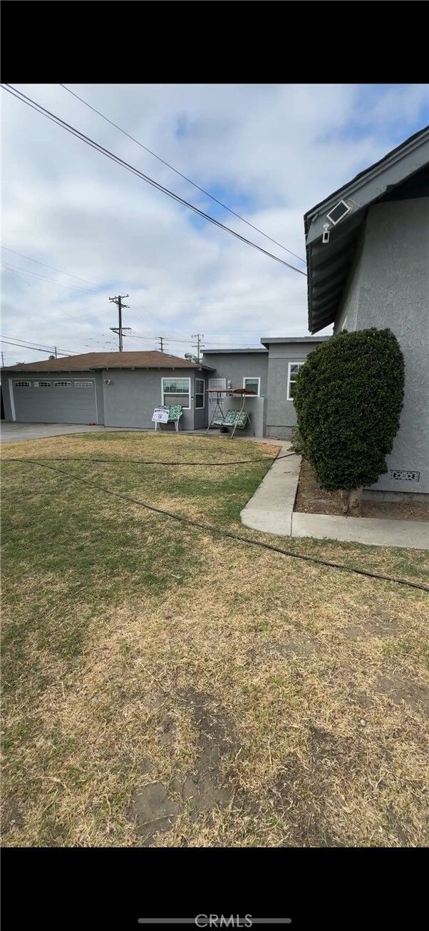 Property Photo: 9358 Claymore Street CA 90660