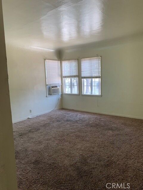 Property Photo:  709 W Glendon  CA 91803 