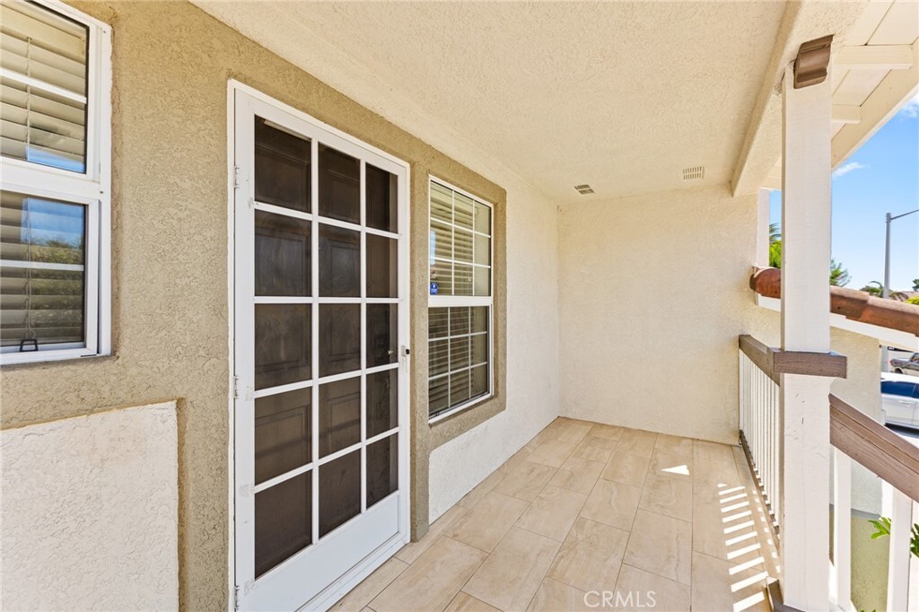 Property Photo:  14 Calle Estero  CA 92688 