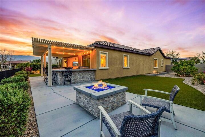72 Barolo  Rancho Mirage CA 92270 photo