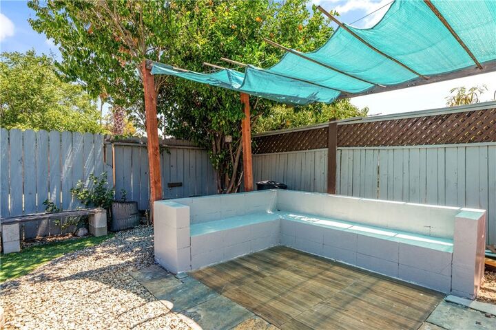 Property Photo: 1114 McKinley Street CA 92530
