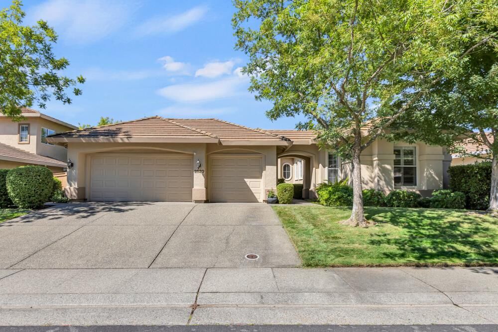 Property Photo:  2820 Ashland Drive  CA 95661 