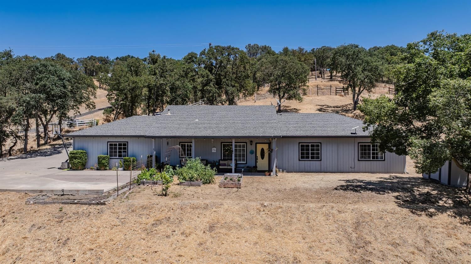 Property Photo:  5364 Treosti Place  CA 95252 