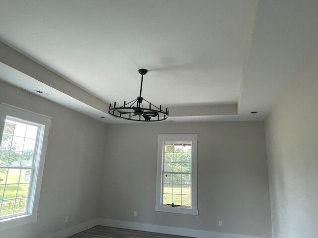 Property Photo:  882 Warner Bridge Rd  TN 37160 
