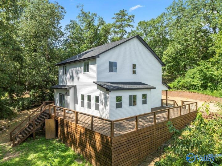 Property Photo: 3919 Pecan Drive AL 35976