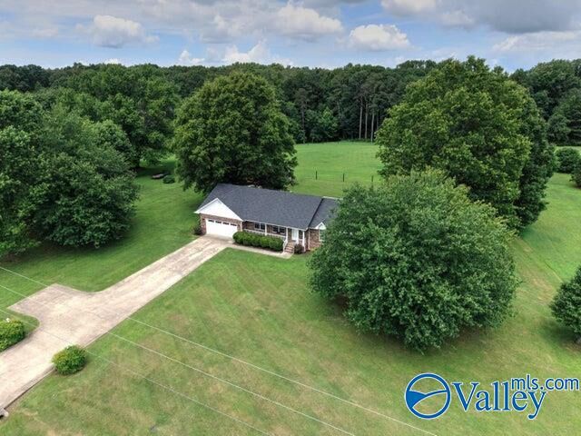 Property Photo:  630 Sunset Drive  AL 35981 