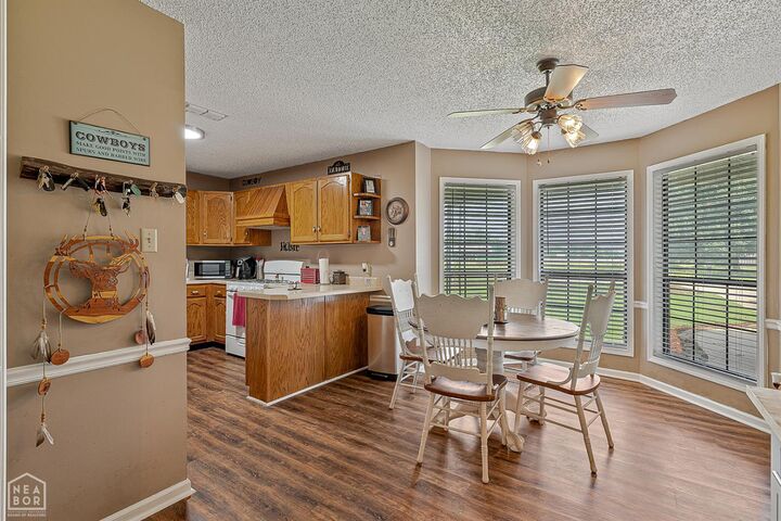 Property Photo:  30086 Hatchie Coon  AR 72472 