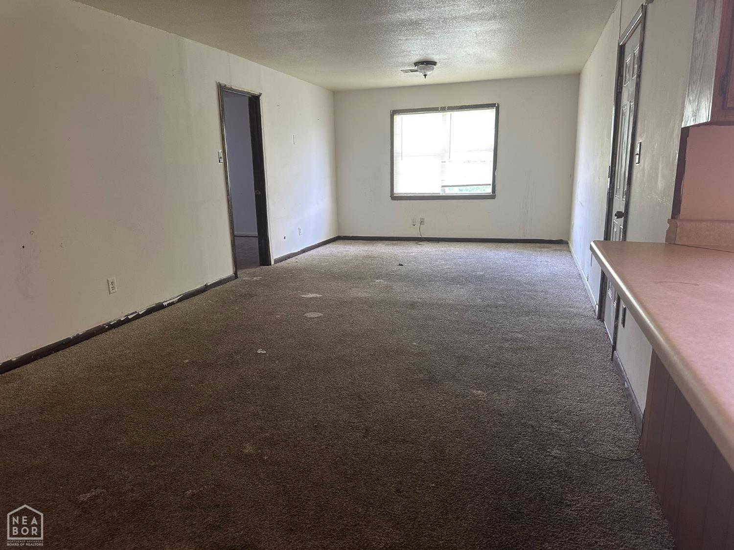 Property Photo:  1320 N Lee Circle  AR 72315 