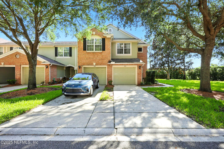 Property Photo:  7469 Red Crane Lane  FL 32256 