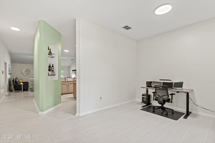 Property Photo:  668 Acorn Chase Drive  FL 32065 