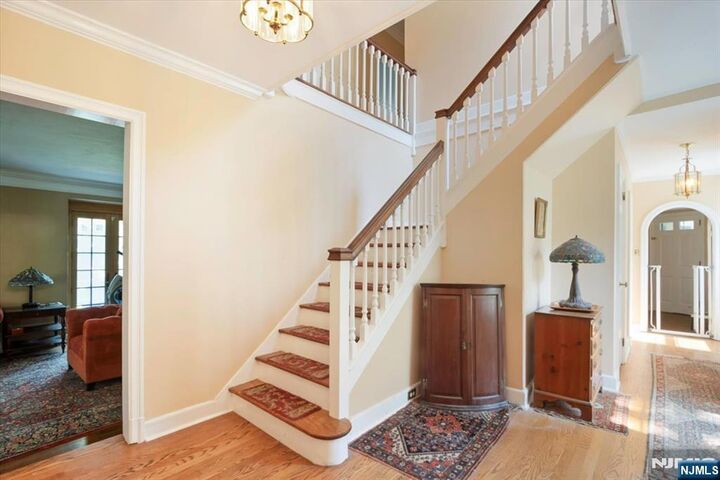 389 Green Road  Sparta NJ 07871 photo