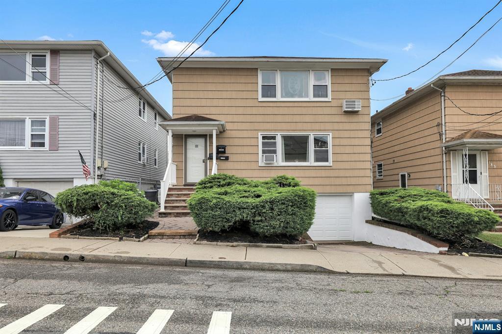 Property Photo:  175 Biltmore Street  NJ 07031 