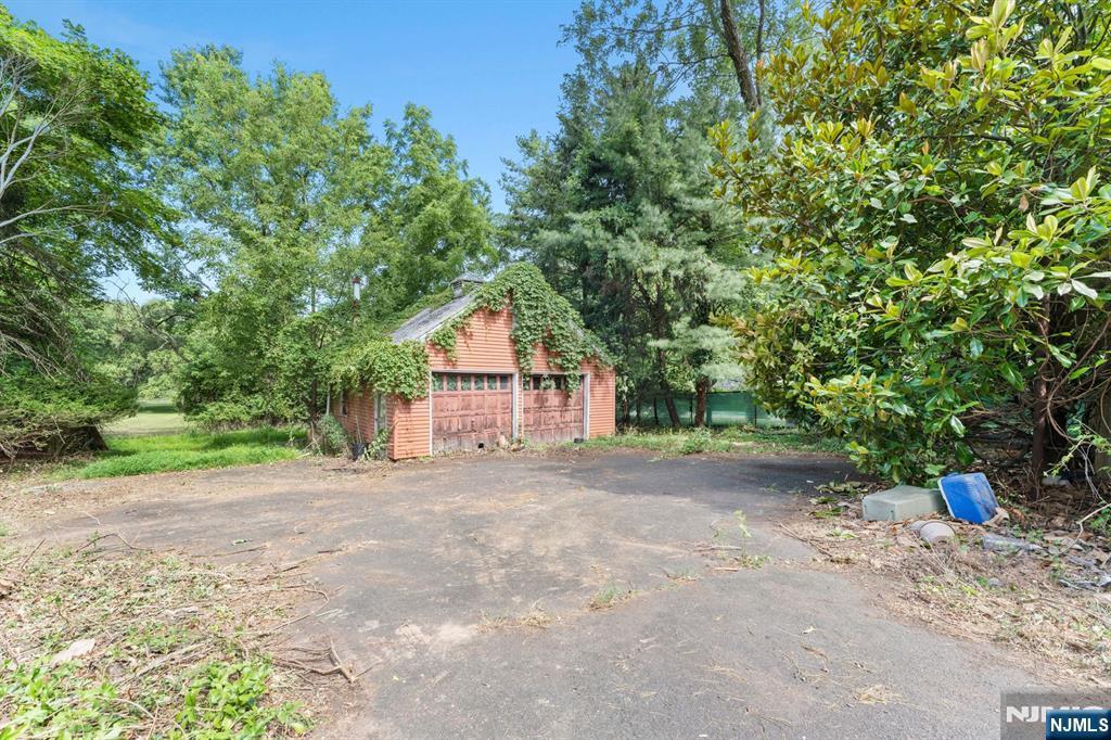 Property Photo: 304 Piermont Road NJ 07624