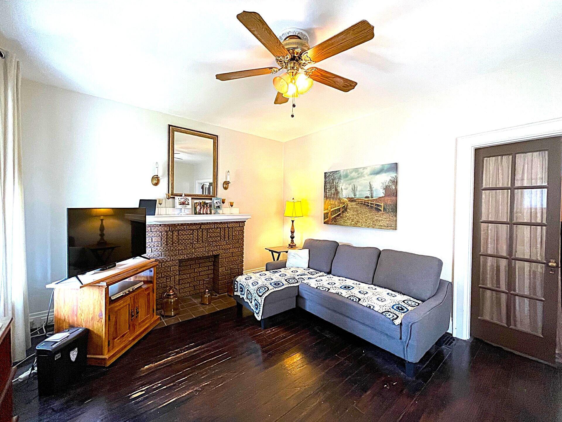 Property Photo: 632 Laurel Street KY 41016