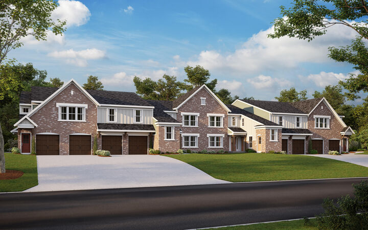 508 Station Drive  Ludlow KY 41016 photo