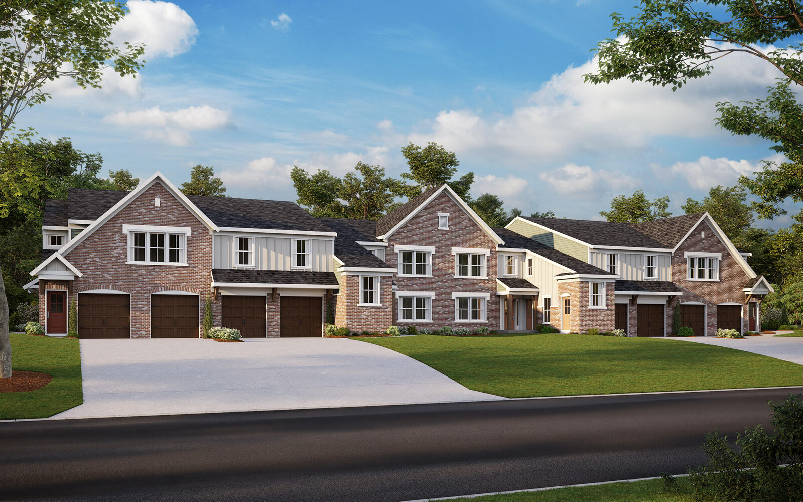 Property Photo:  508 Station Drive  KY 41016 