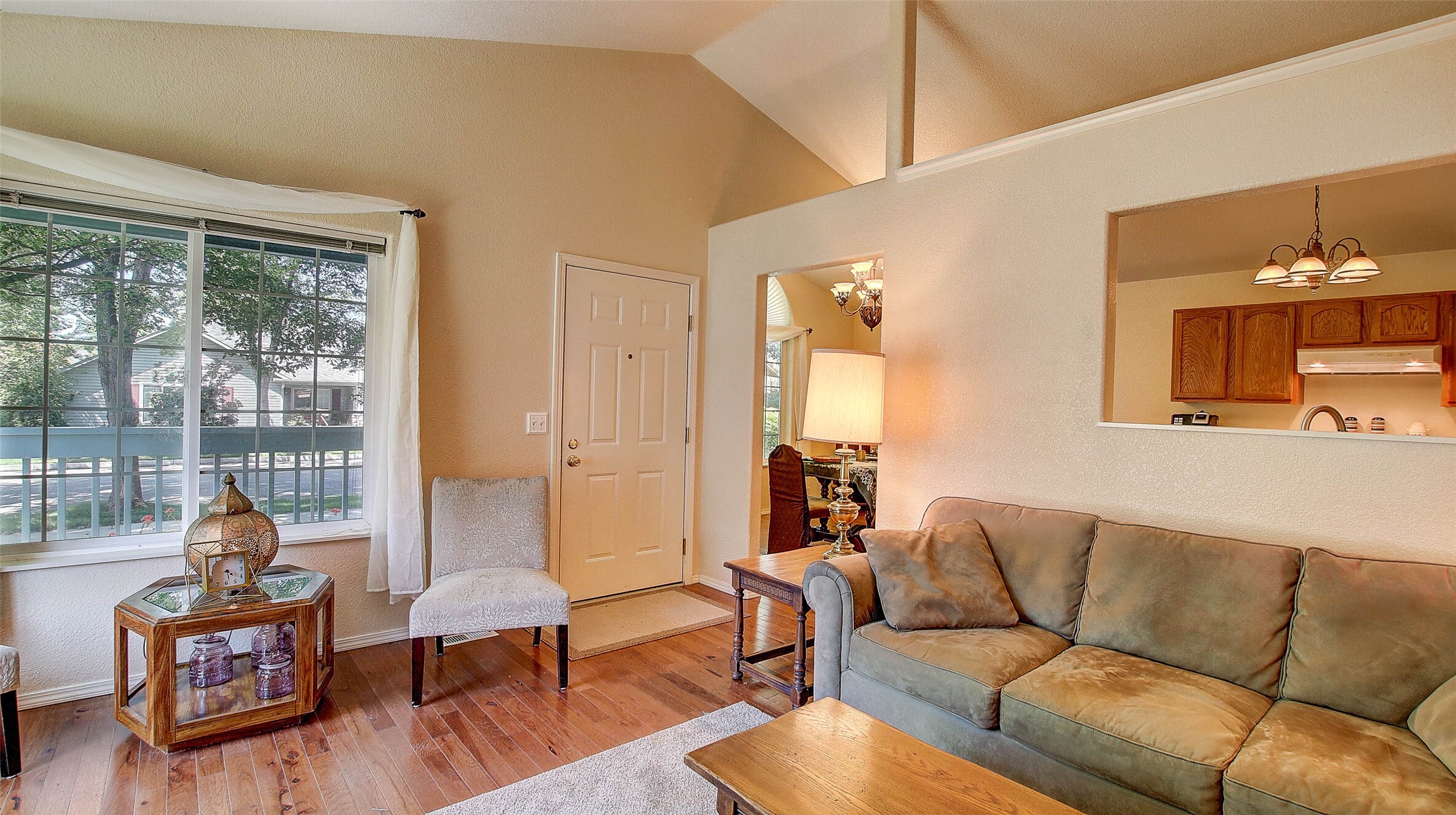 Property Photo: 2960 Sheffield Drive MT 59808