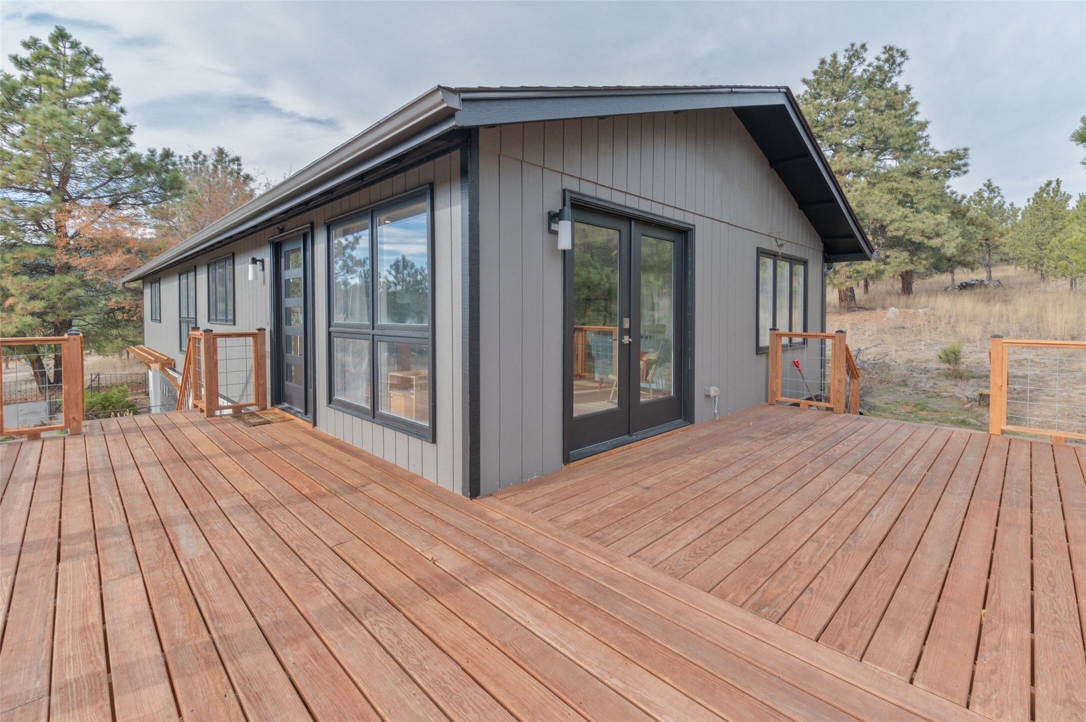 Property Photo: 6325 Stymie Drive MT 59602