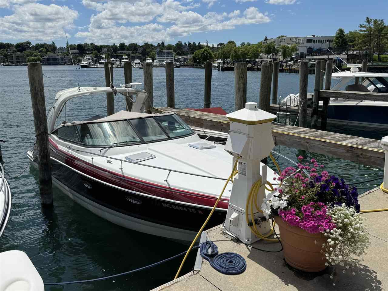 100 Michigan 87  Charlevoix MI 49720 photo