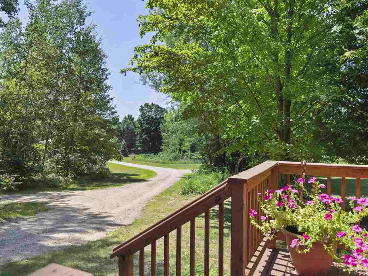 Property Photo: 6185 Behling MI 49727