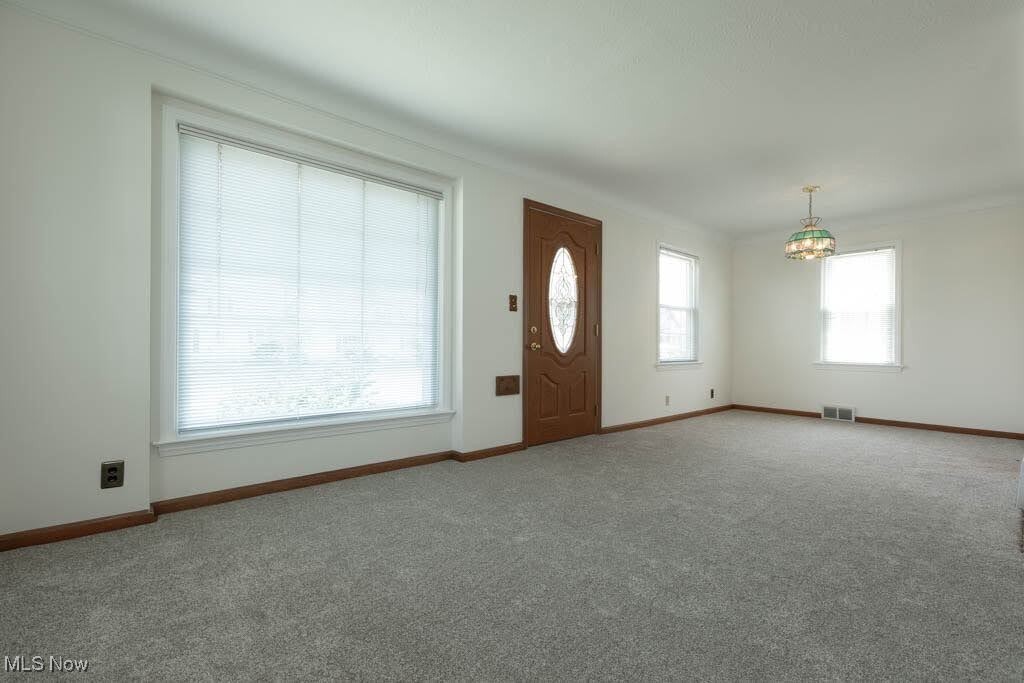 Property Photo: 1564 Woodrow Avenue OH 44124