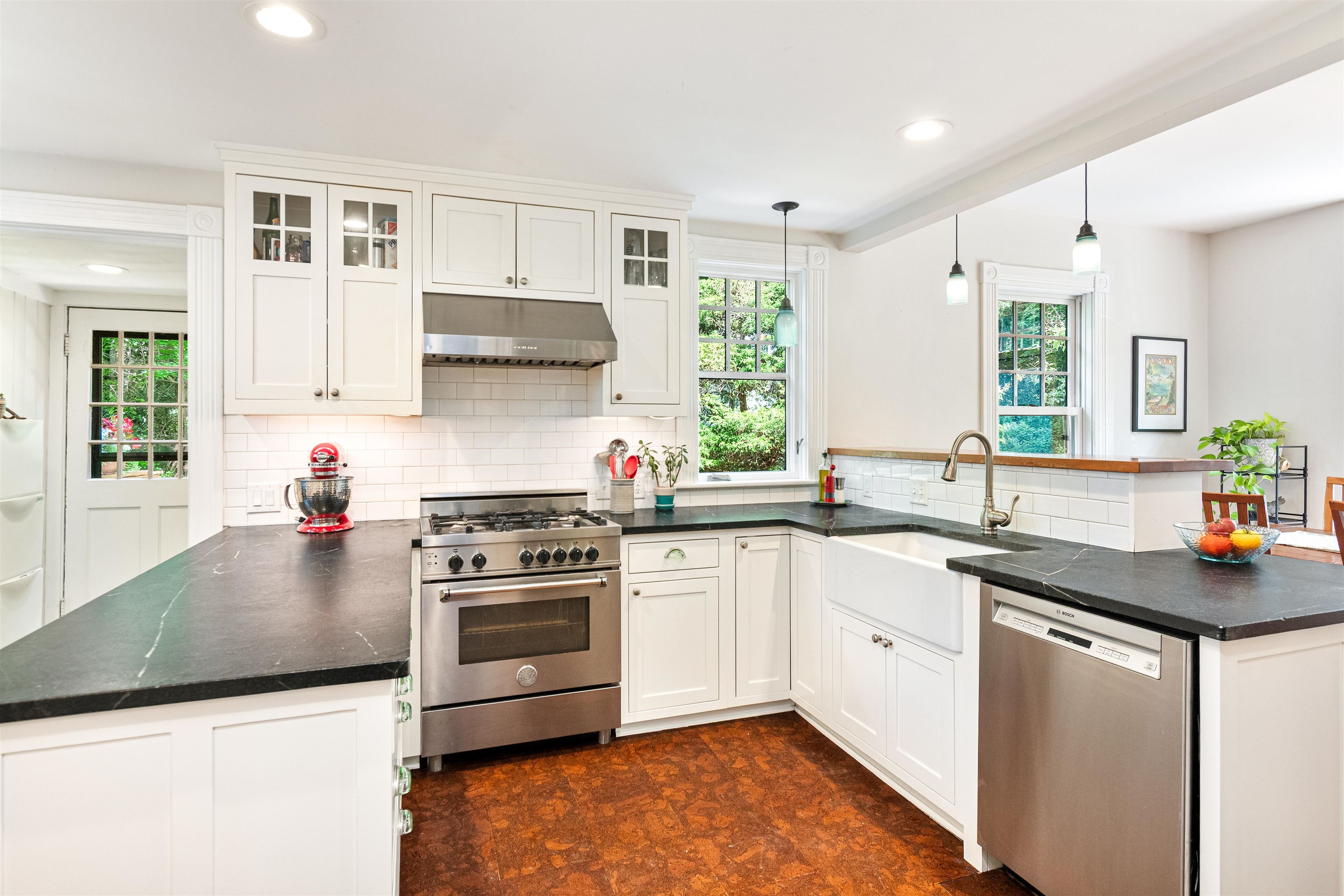 Property Photo: 20 Adsit Court VT 05401