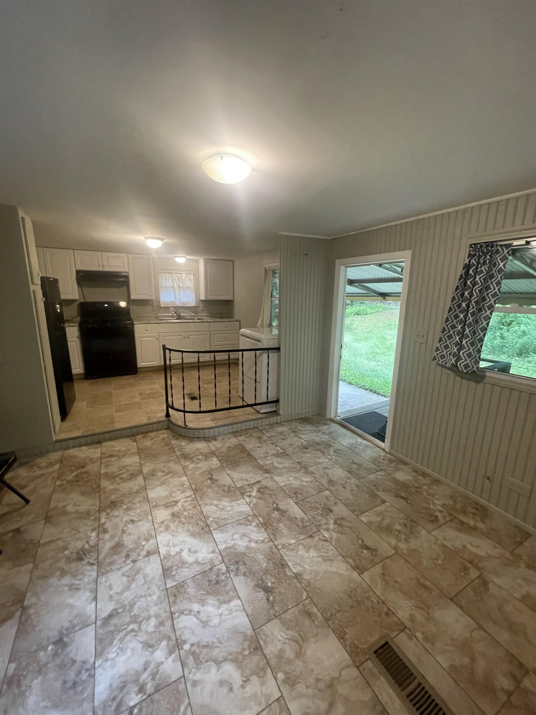 Property Photo: 56 Ryan Road NH 03455