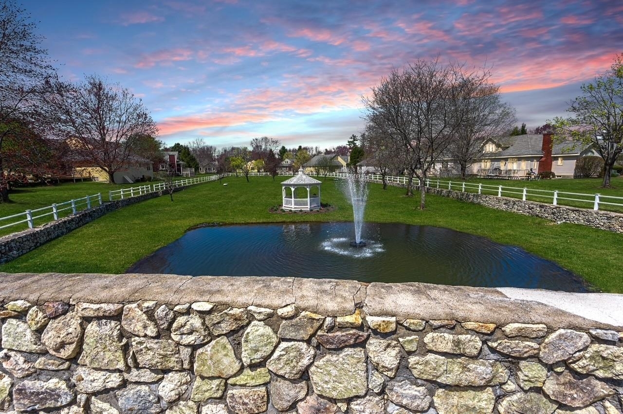Property Photo:  23 Gleneagle Drive  NH 03110 