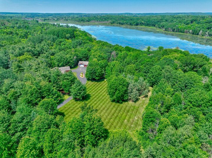 1875 40th Avenue  Alden Twp WI 54020 photo