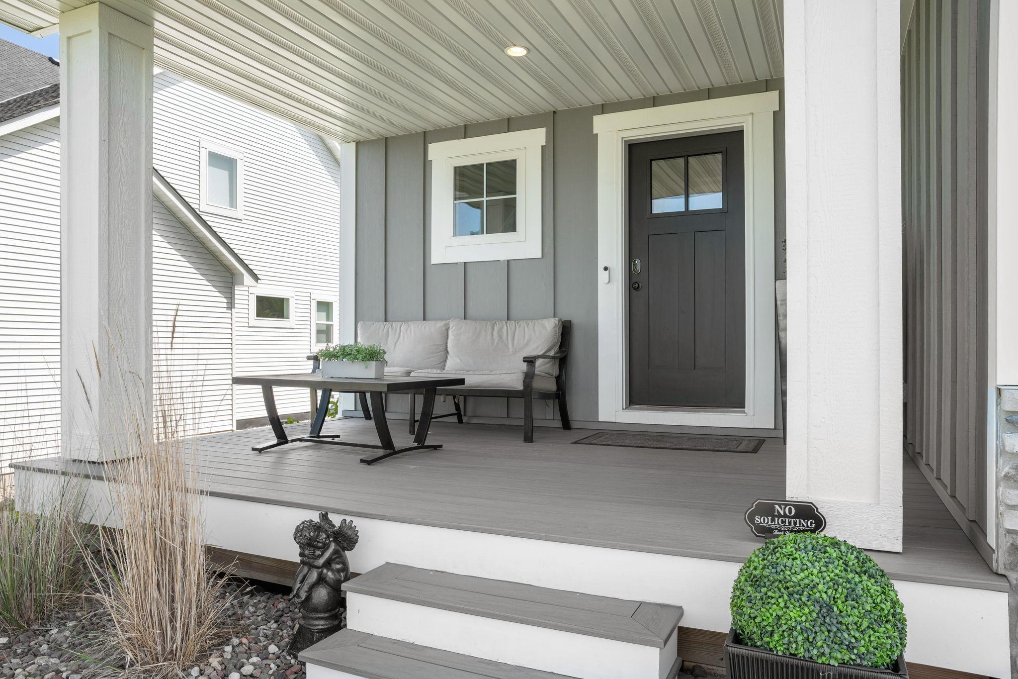 Property Photo:  8040 180th Street W  MN 55044 