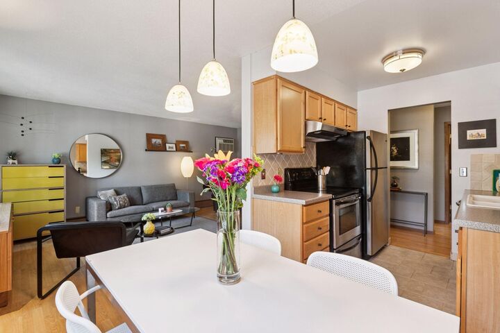 Property Photo:  6222 W 35th Street 14  MN 55416 