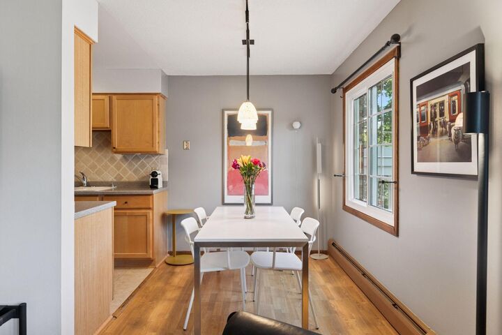 Property Photo:  6222 W 35th Street 14  MN 55416 